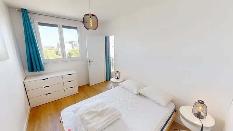 Appartement à vendre, 41m², Orléans