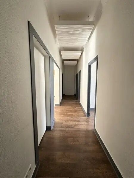 Appartement à vendre, 96m², Orléans