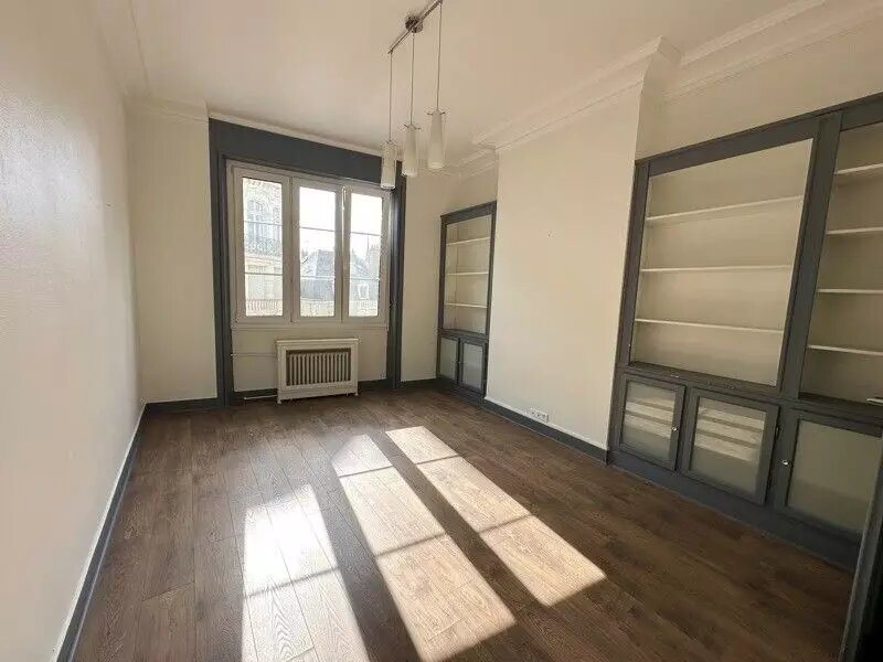 Appartement à vendre, 96m², Orléans