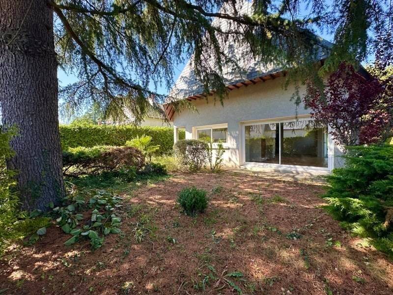 Maison à vendre, 175m², Olivet