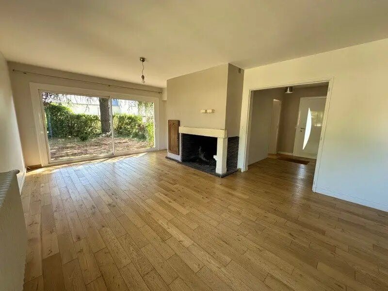 Maison à vendre, 175m², Olivet