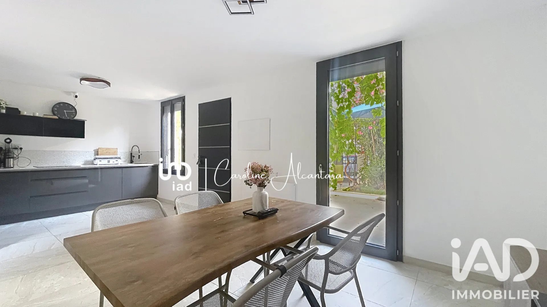 Maison à vendre, 70m², Perpignan