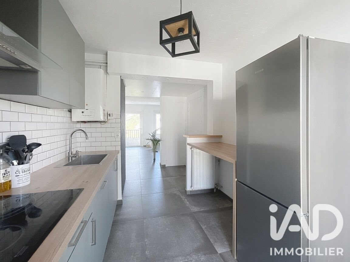 Appartement à vendre, 70m², Perpignan