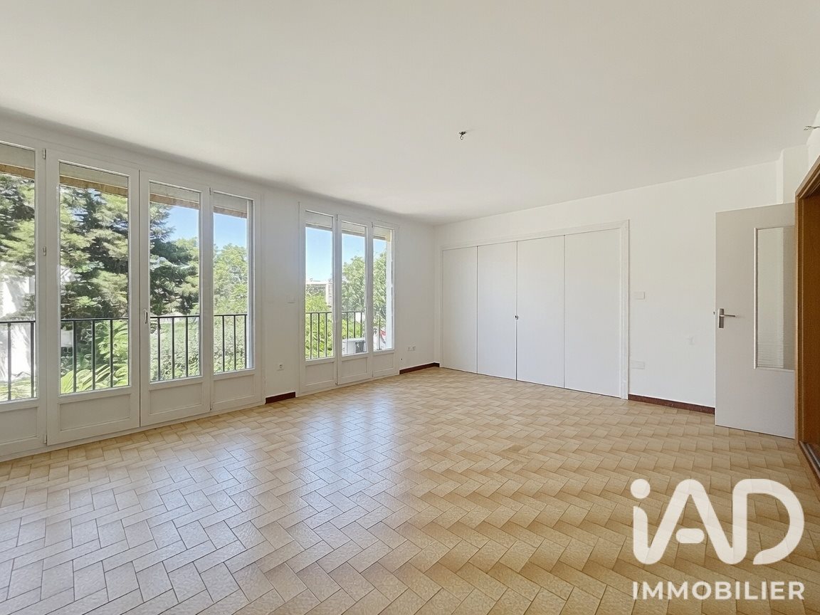 Appartement à vendre, 94m², Perpignan