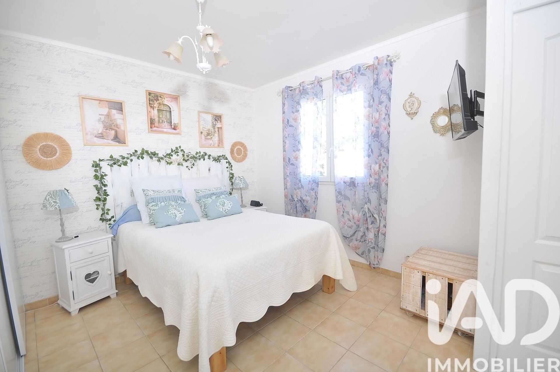 Maison à vendre, 126m², Gajan