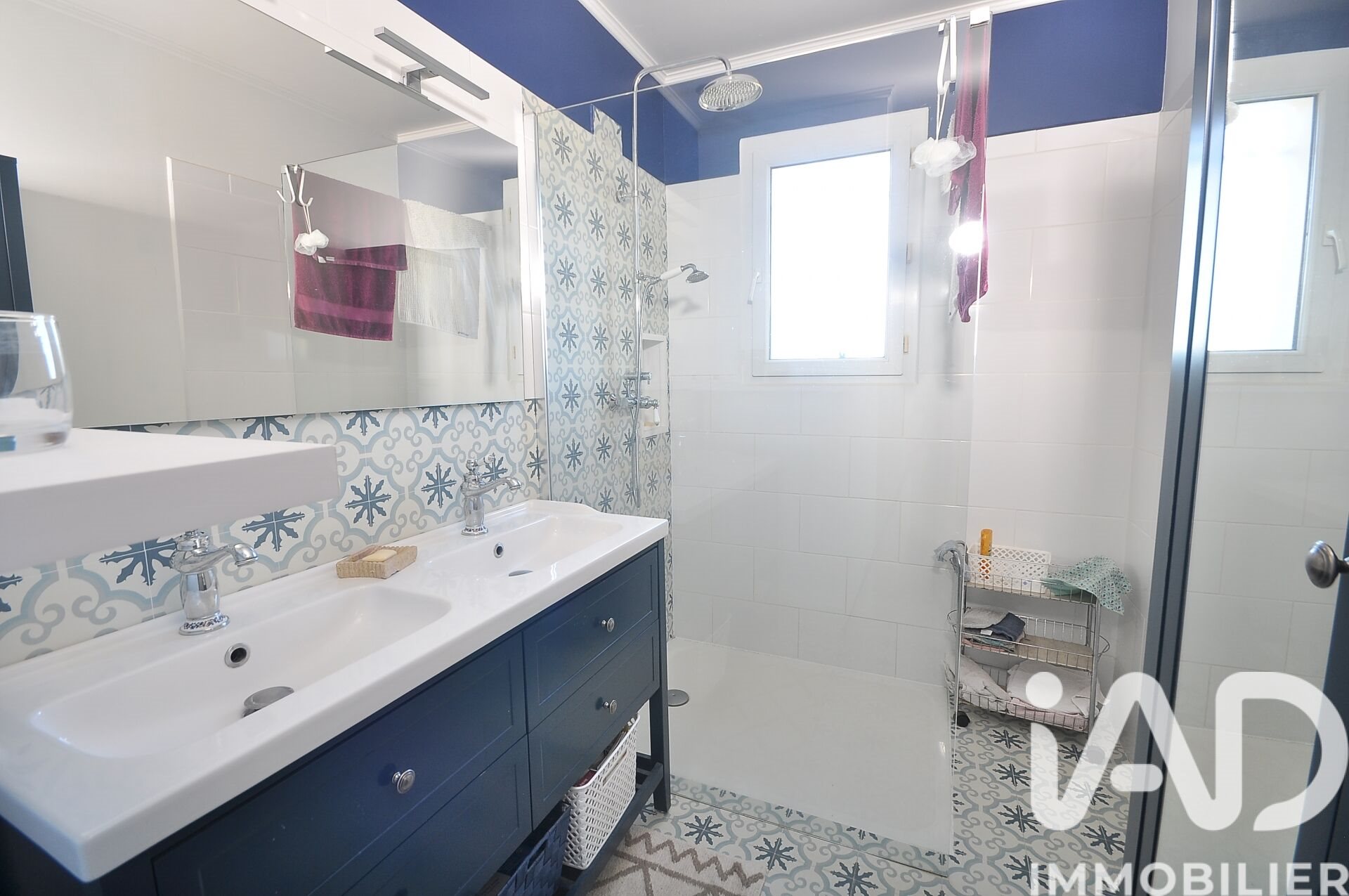 Maison à vendre, 126m², Gajan