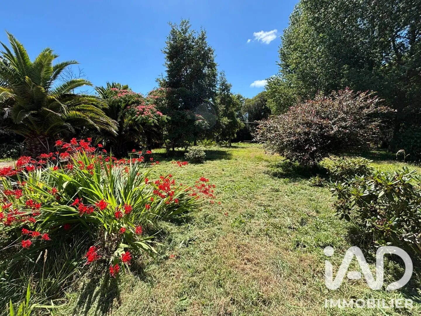 Maison à vendre, 124m², Pouldreuzic