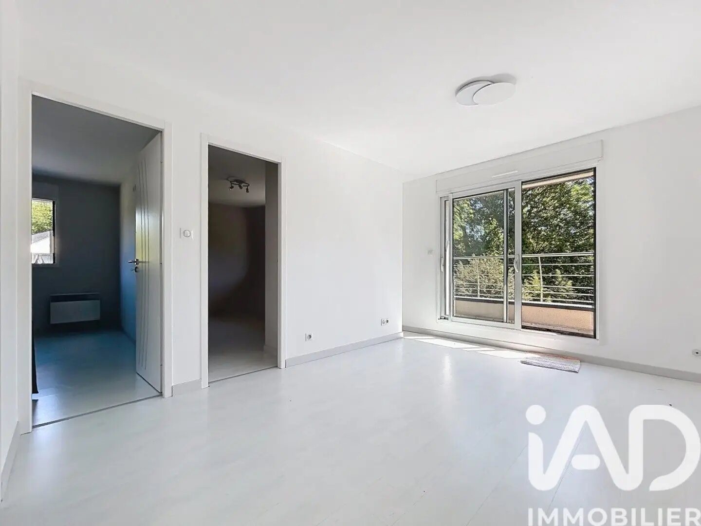 Maison à vendre, 124m², Pouldreuzic