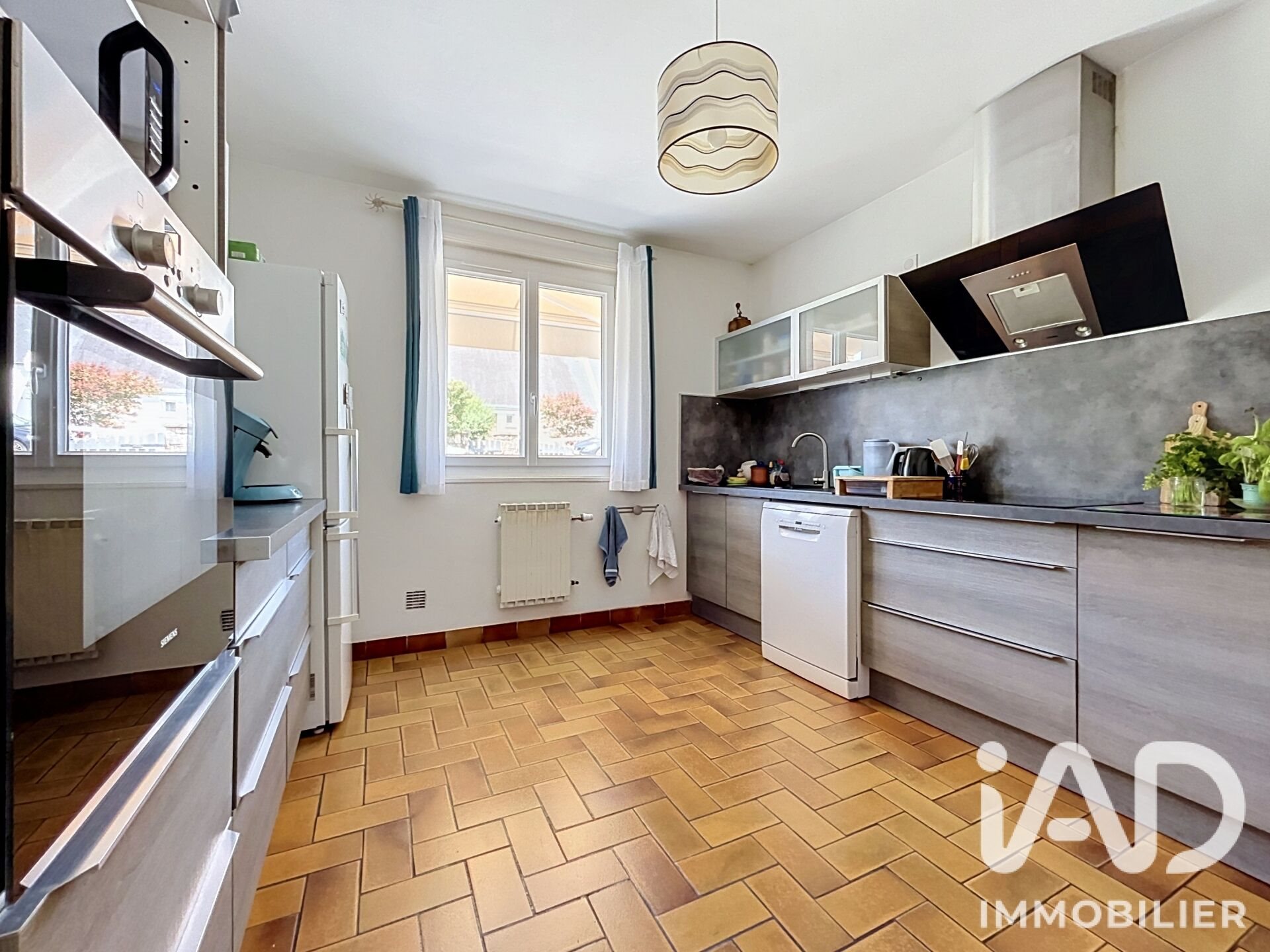 Maison à vendre, 126m², Quimper