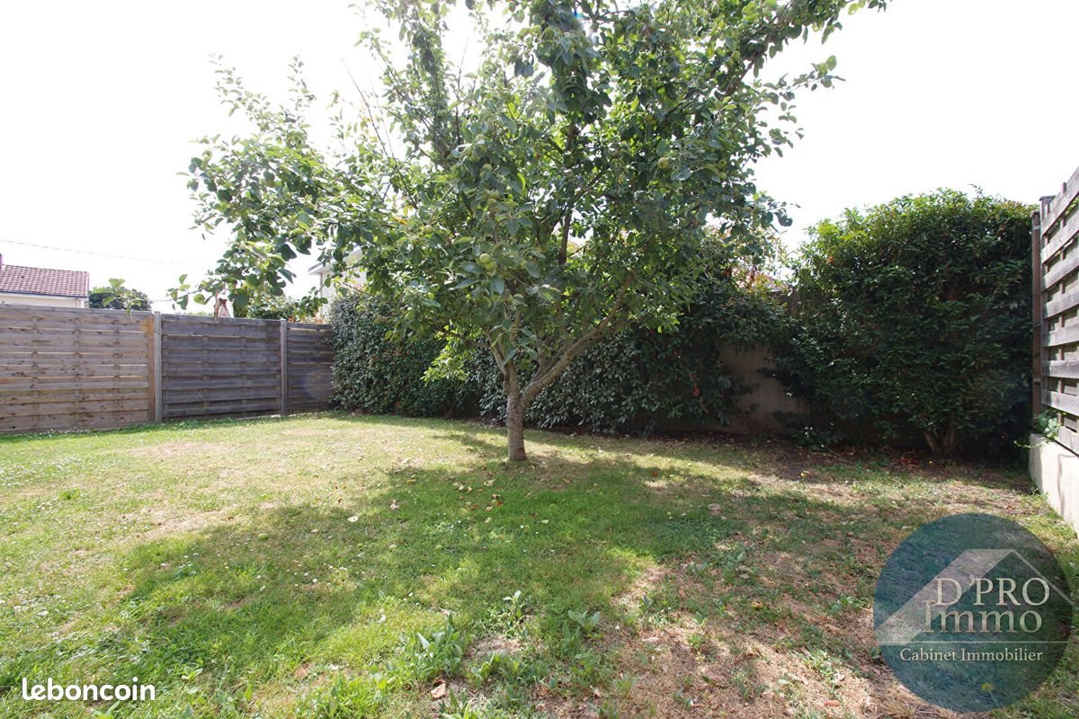 Maison à vendre, 91m², Vertou
