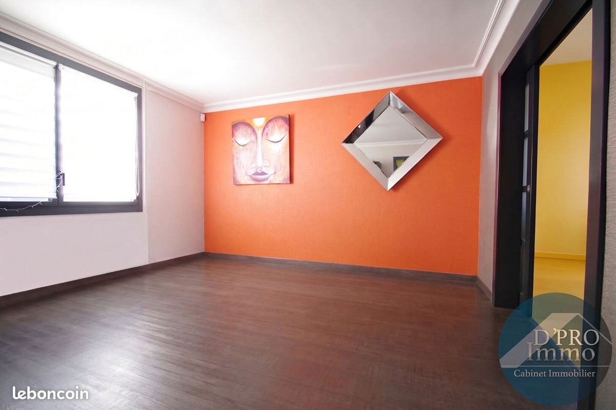 Maison à vendre, 69m², Haute-Goulaine