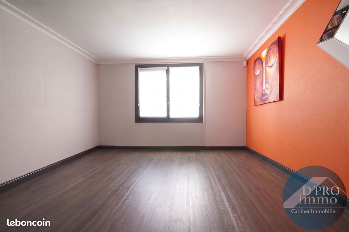 Maison à vendre, 69m², Haute-Goulaine