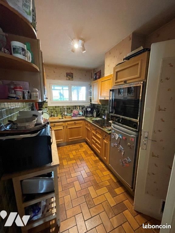 Maison à vendre, 81m², Marsannay-la-Côte