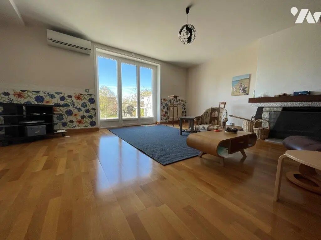 Maison à vendre, 298m², Arc-sur-Tille