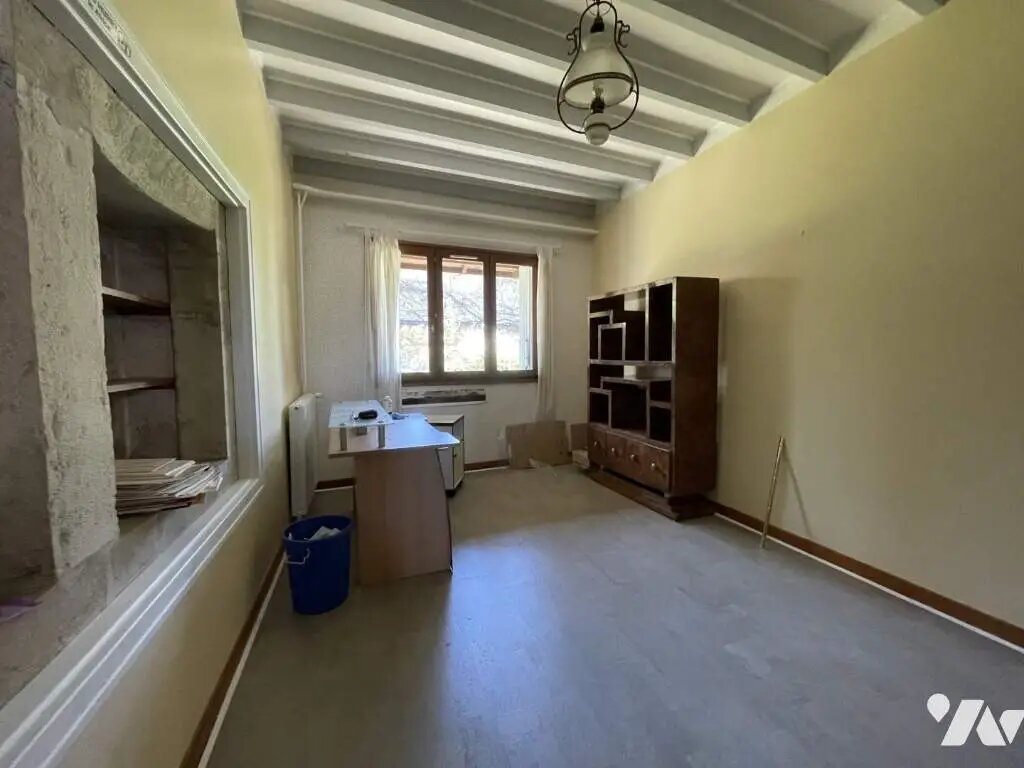 Maison à vendre, 298m², Arc-sur-Tille