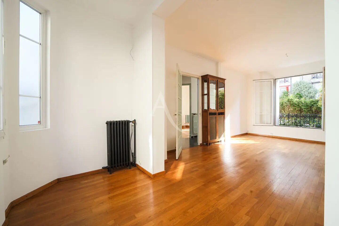 Maison à vendre, 135m², Paris 13ème