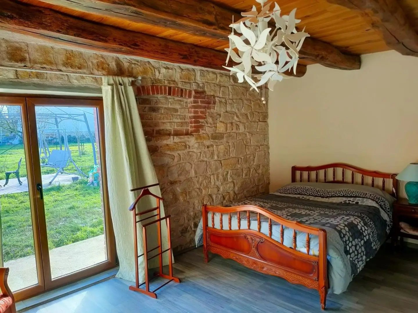 Maison à vendre, 135m², Pleure