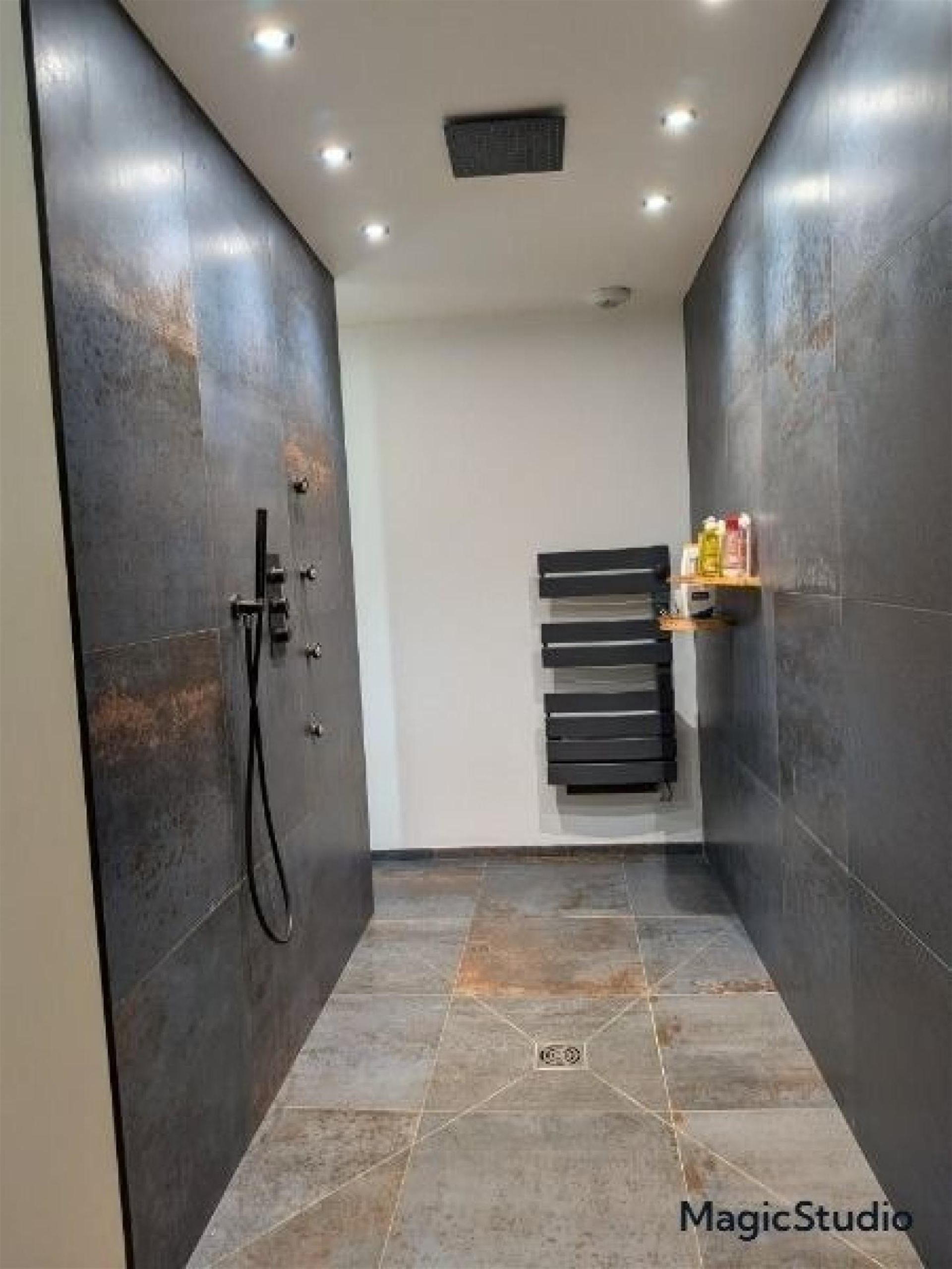 Maison à vendre, 169m², Chamblay
