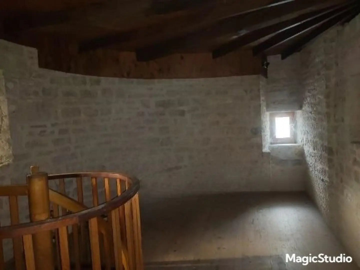 Appartement à vendre, 354m², Salins-les-Bains