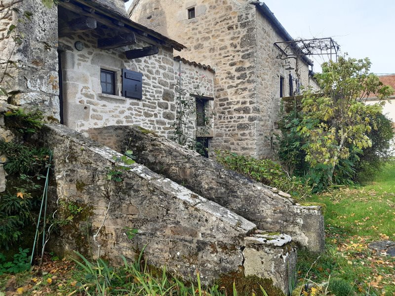 Maison à vendre, 131m², Laramière