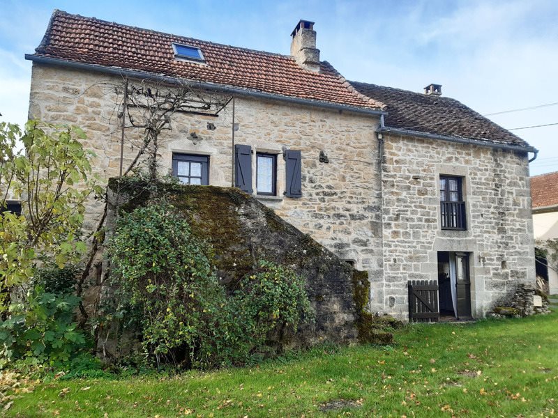 Maison à vendre, 131m², Laramière