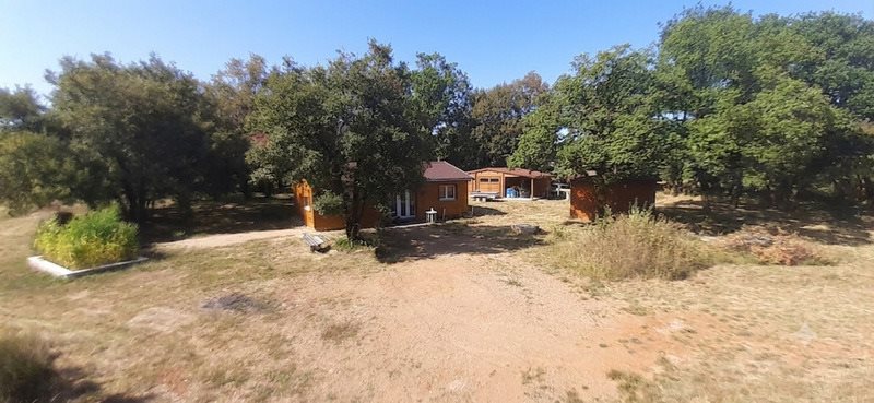 Maison à vendre, 62m², Varaire