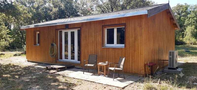 Maison à vendre, 62m², Varaire