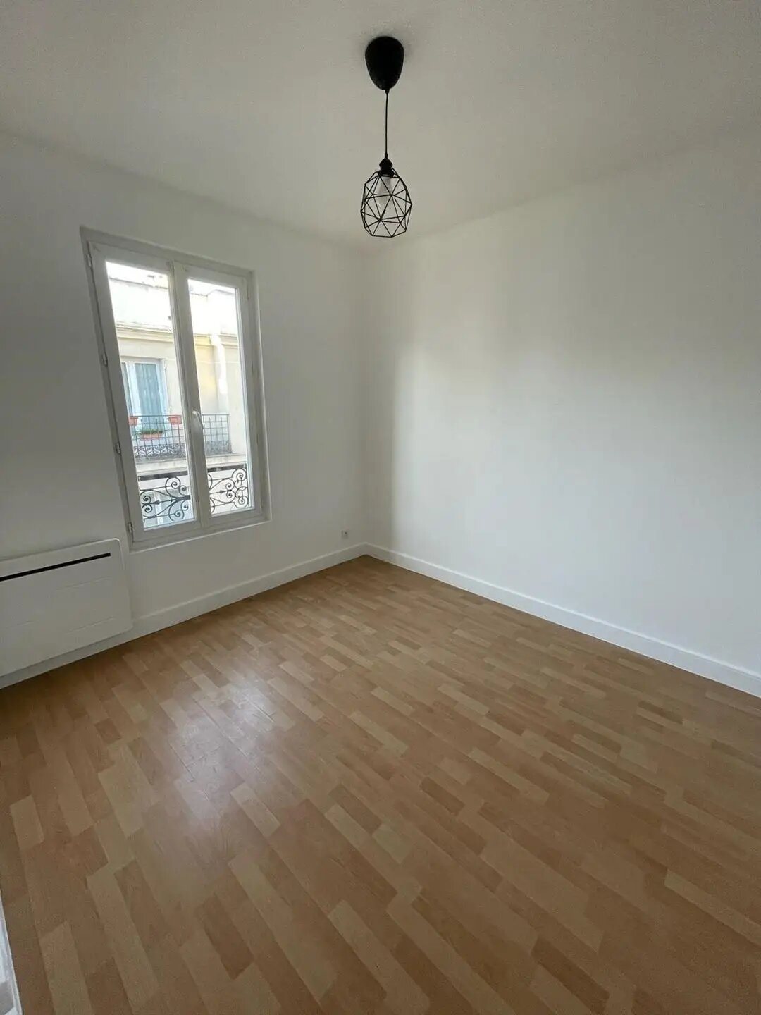 Appartement à vendre, 16m², Clichy