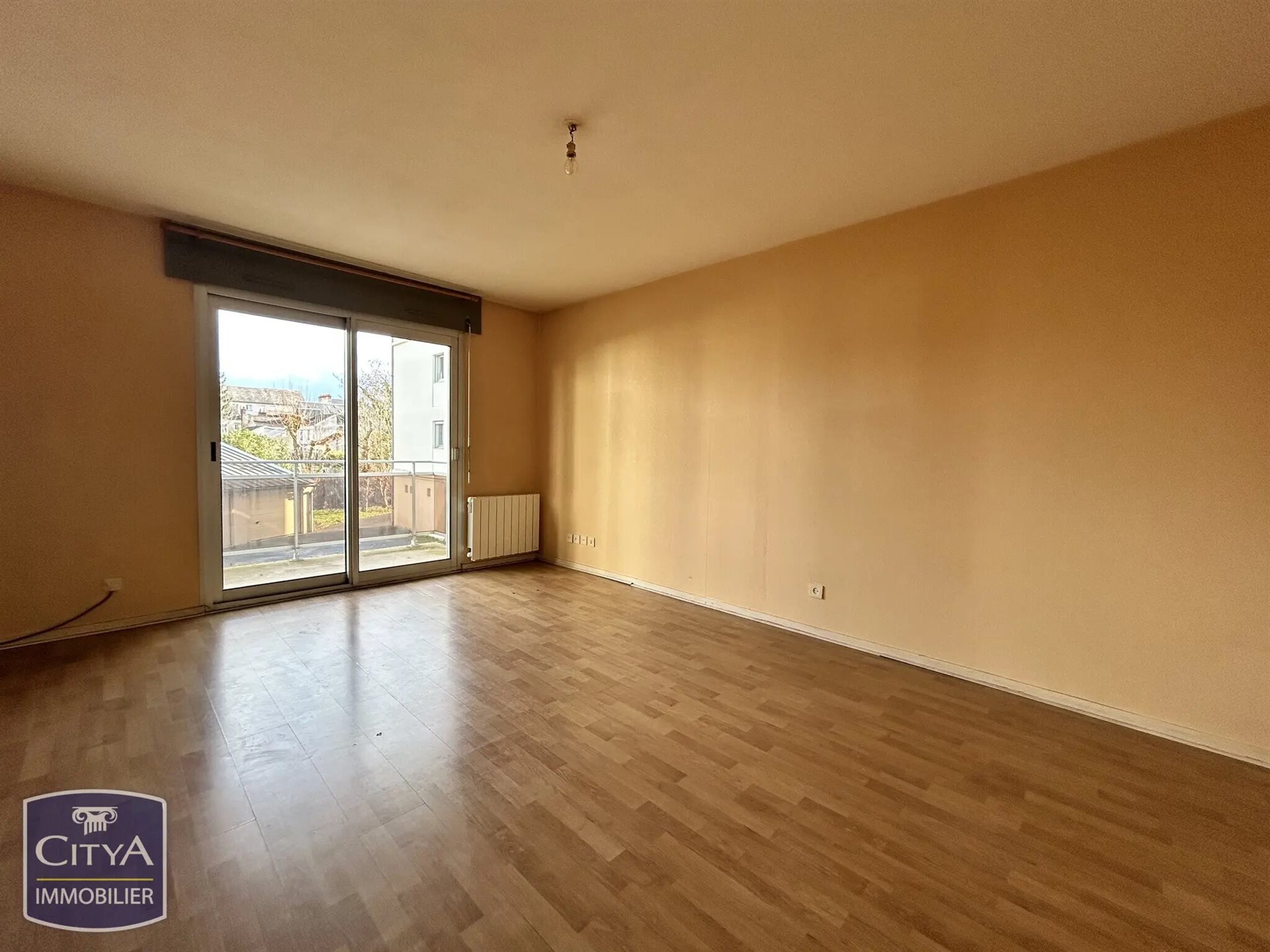 Maison à vendre, 62m², Bourges