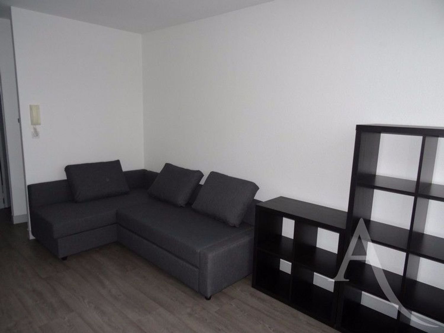 Appartement à louer, 18m², Bourges