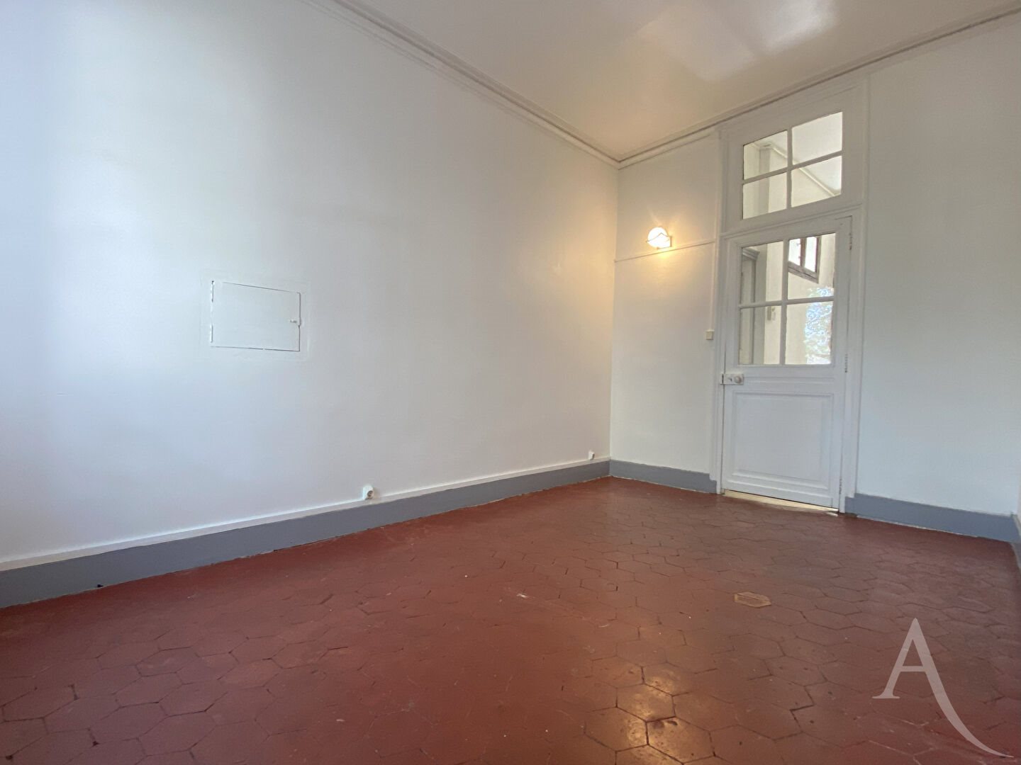 Appartement à louer, 70m², Bourges