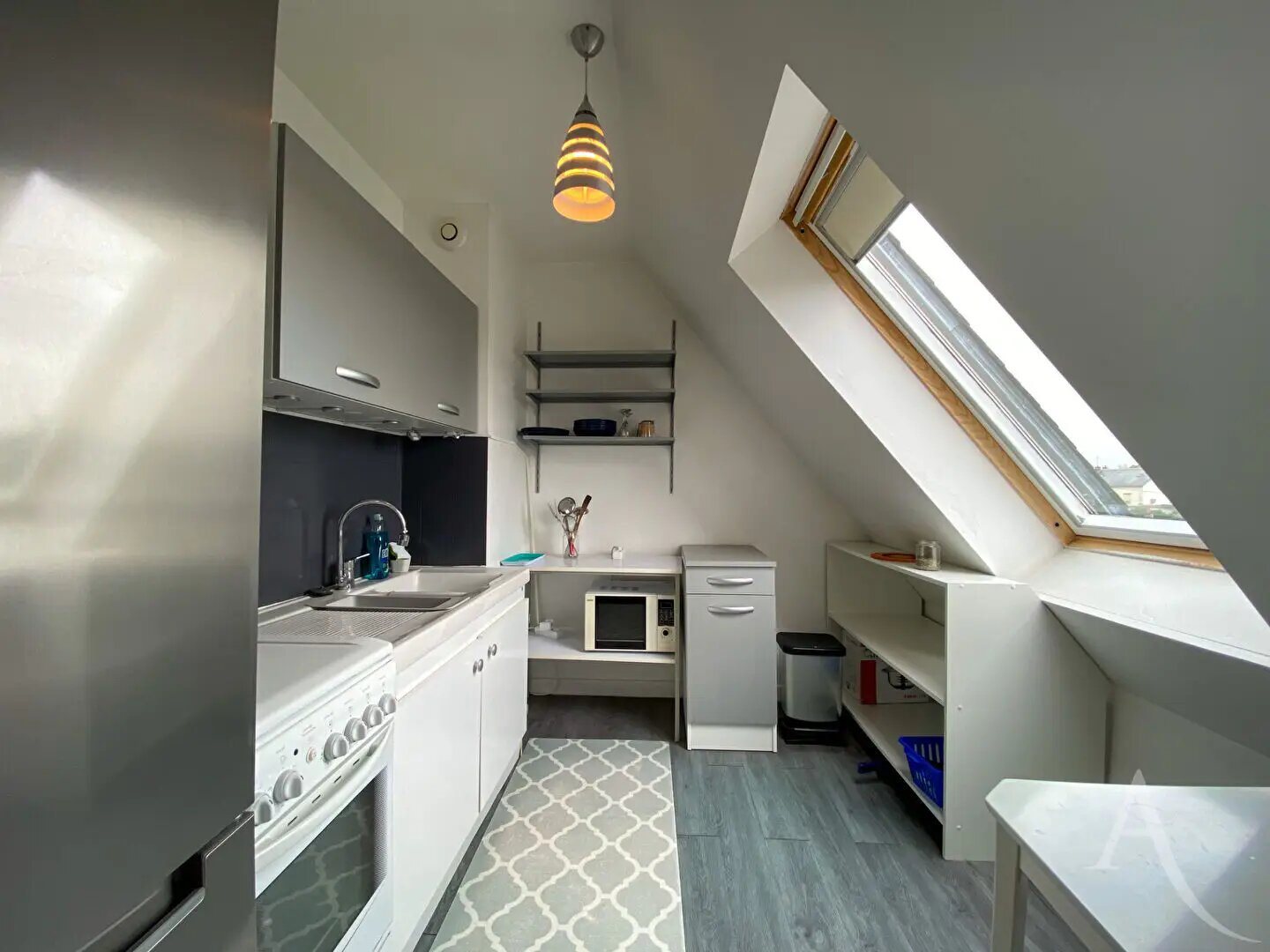 Appartement à louer, 58m², Saint-Florent-sur-Cher