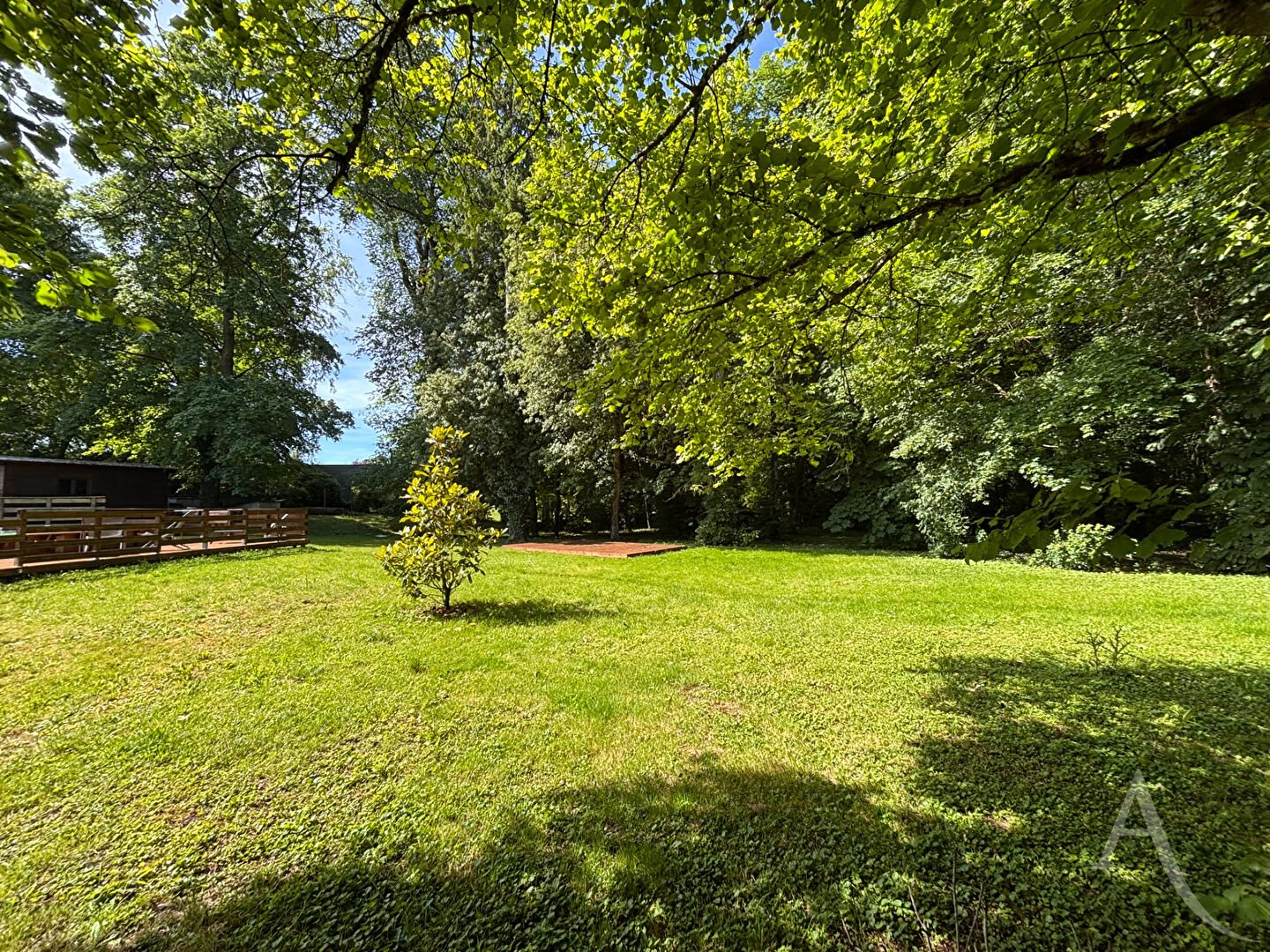 Maison à vendre, 136m², Bourges