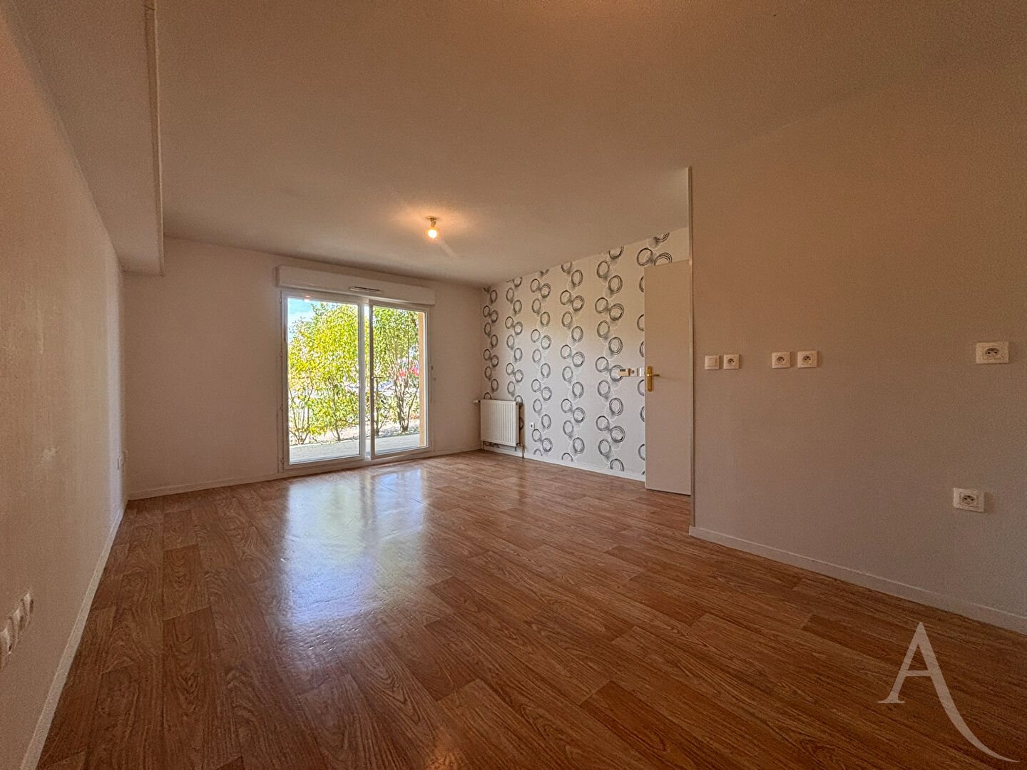 Appartement à vendre, 40m², Bourges