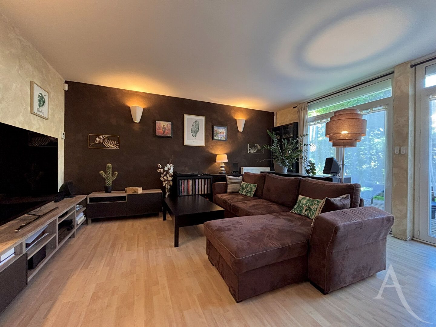 Maison à vendre, 95m², Bourges
