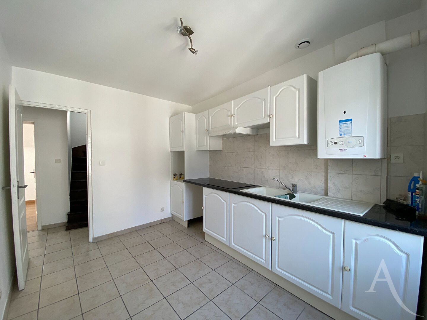 Appartement à louer, 78m², Bourges
