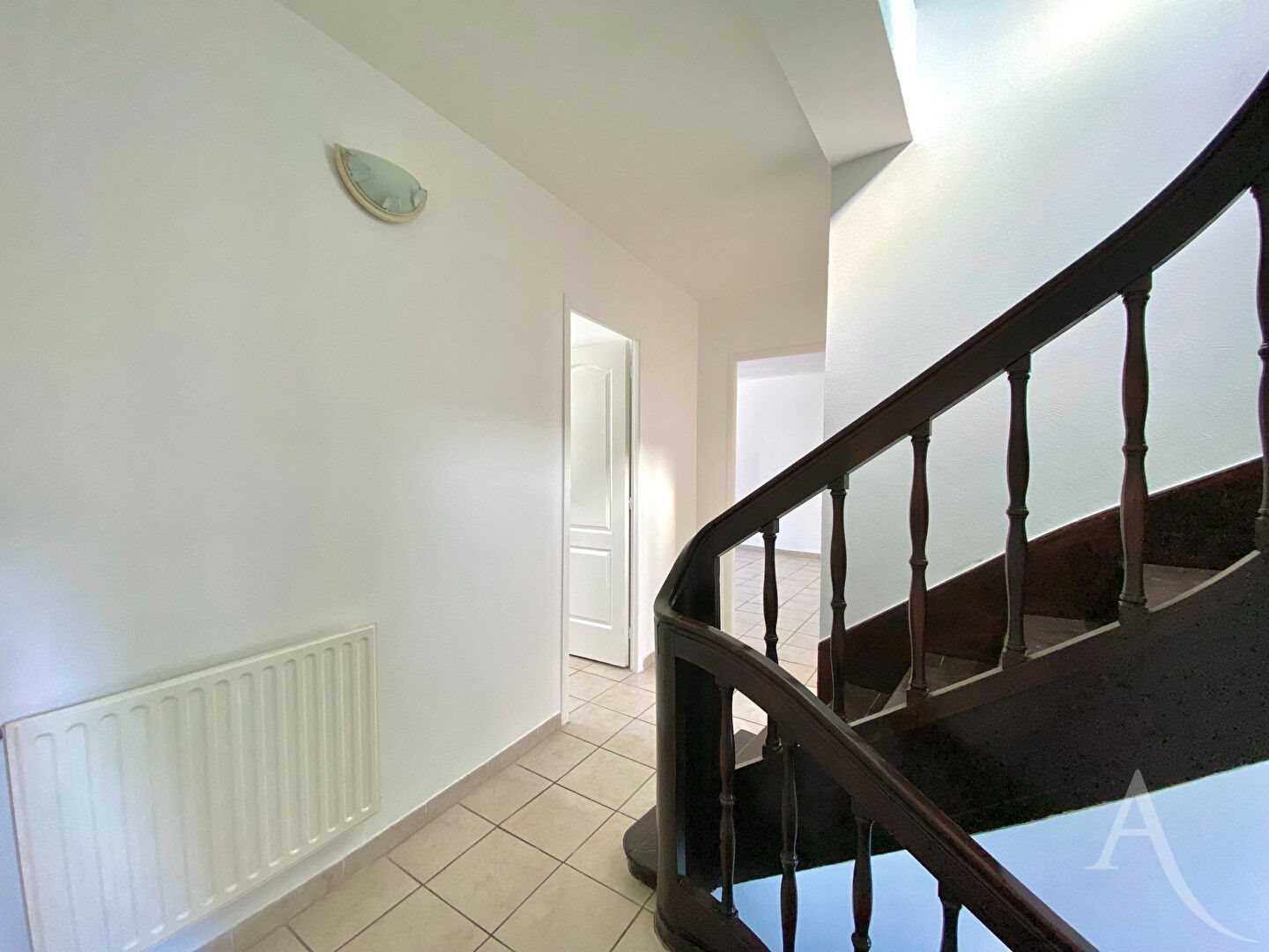 Appartement à louer, 78m², Bourges
