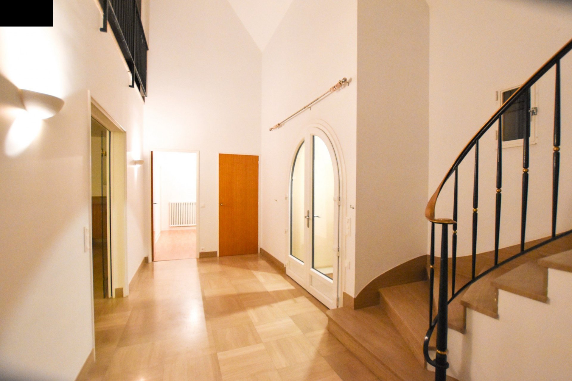 Maison à vendre, 352m², Mareil-Marly