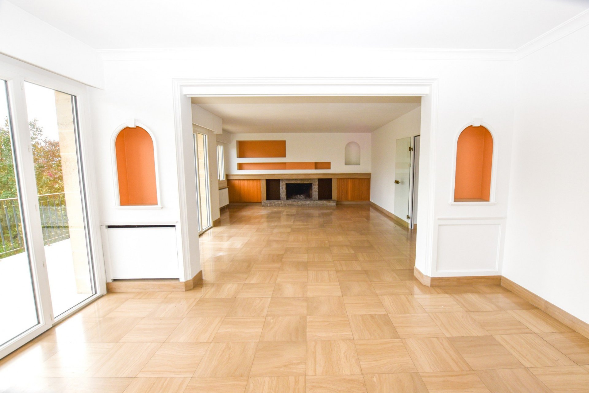 Maison à vendre, 352m², Mareil-Marly