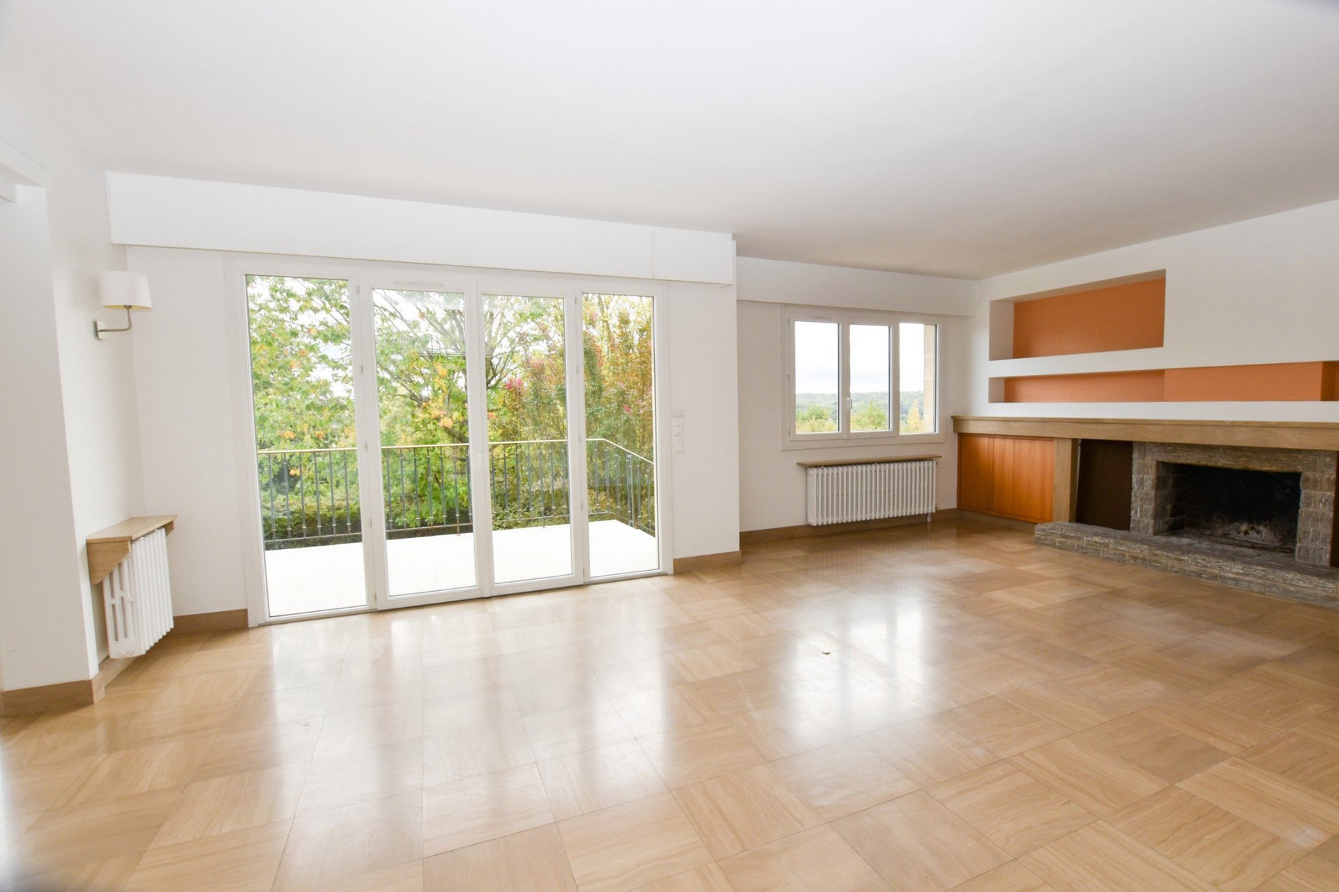 Maison à vendre, 352m², Mareil-Marly