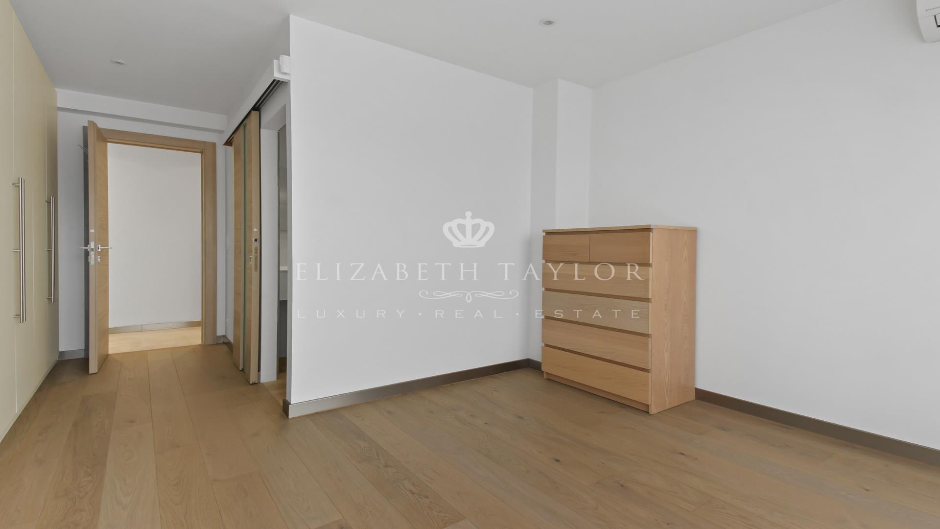 Maison à vendre, 350m², Chatou
