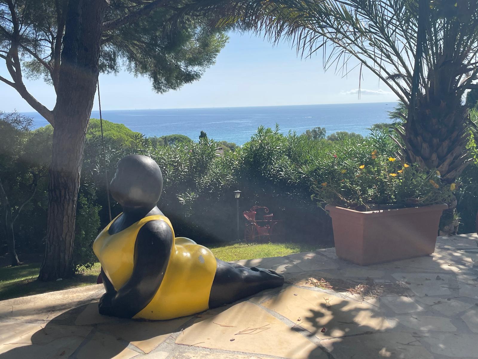Maison à vendre, 250m², Sainte-Maxime