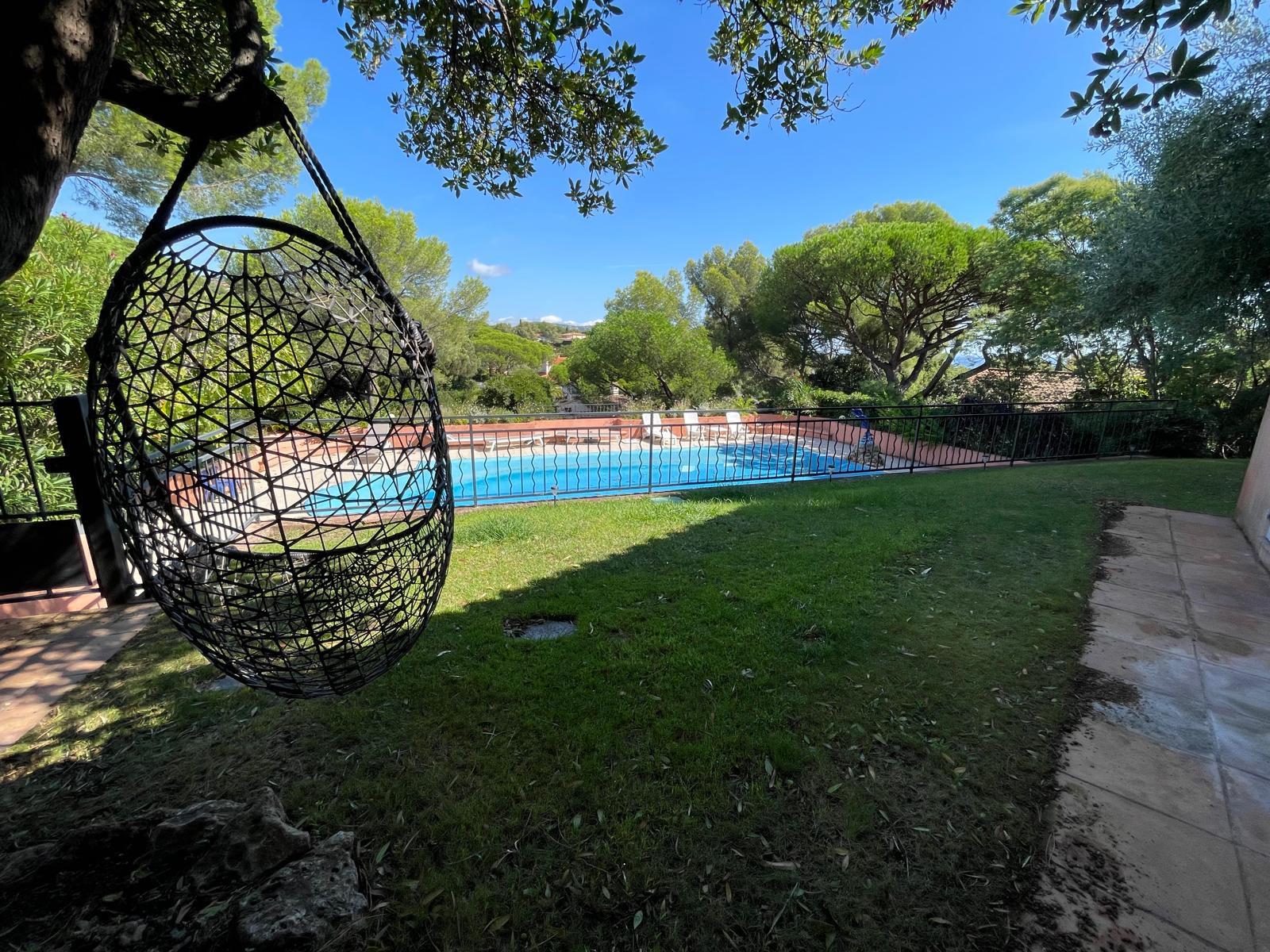 Maison à vendre, 250m², Sainte-Maxime
