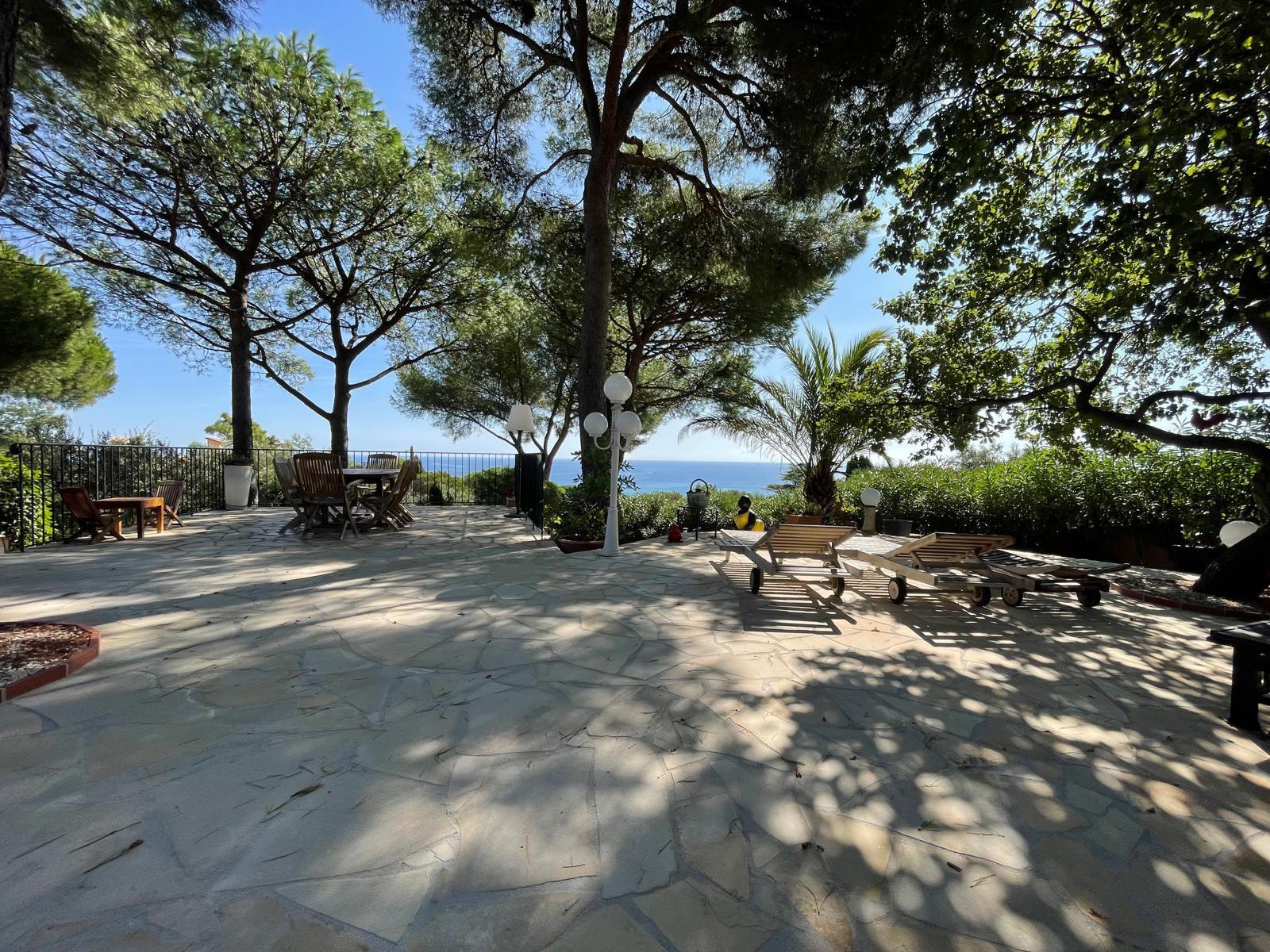 Maison à vendre, 250m², Sainte-Maxime