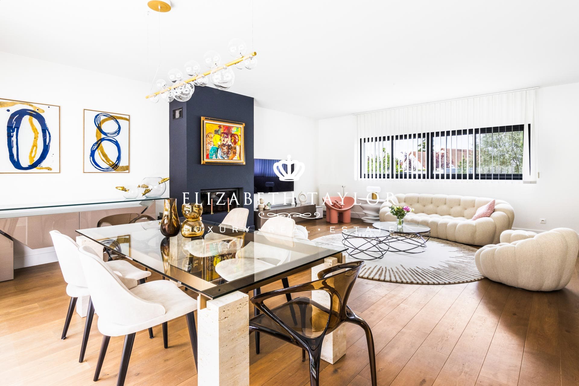 Maison à vendre, 200m², Orgeval