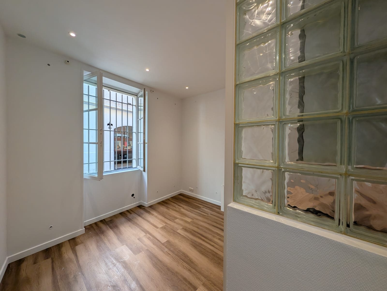 Appartement à vendre, 15m², Saint-Germain-en-Laye