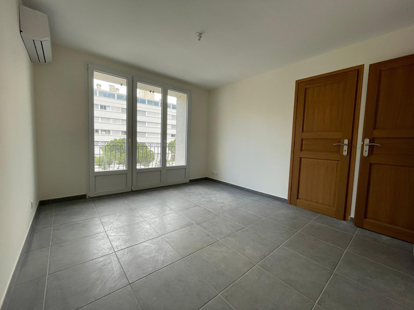 Appartement à vendre, 75m², Sainte-Maxime