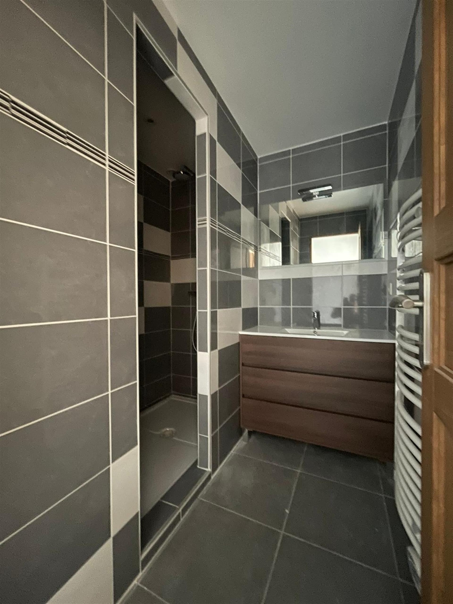 Appartement à vendre, 75m², Sainte-Maxime