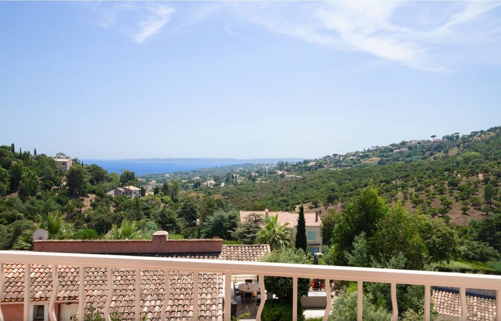 Maison à vendre, 150m², Roquebrune-sur-Argens