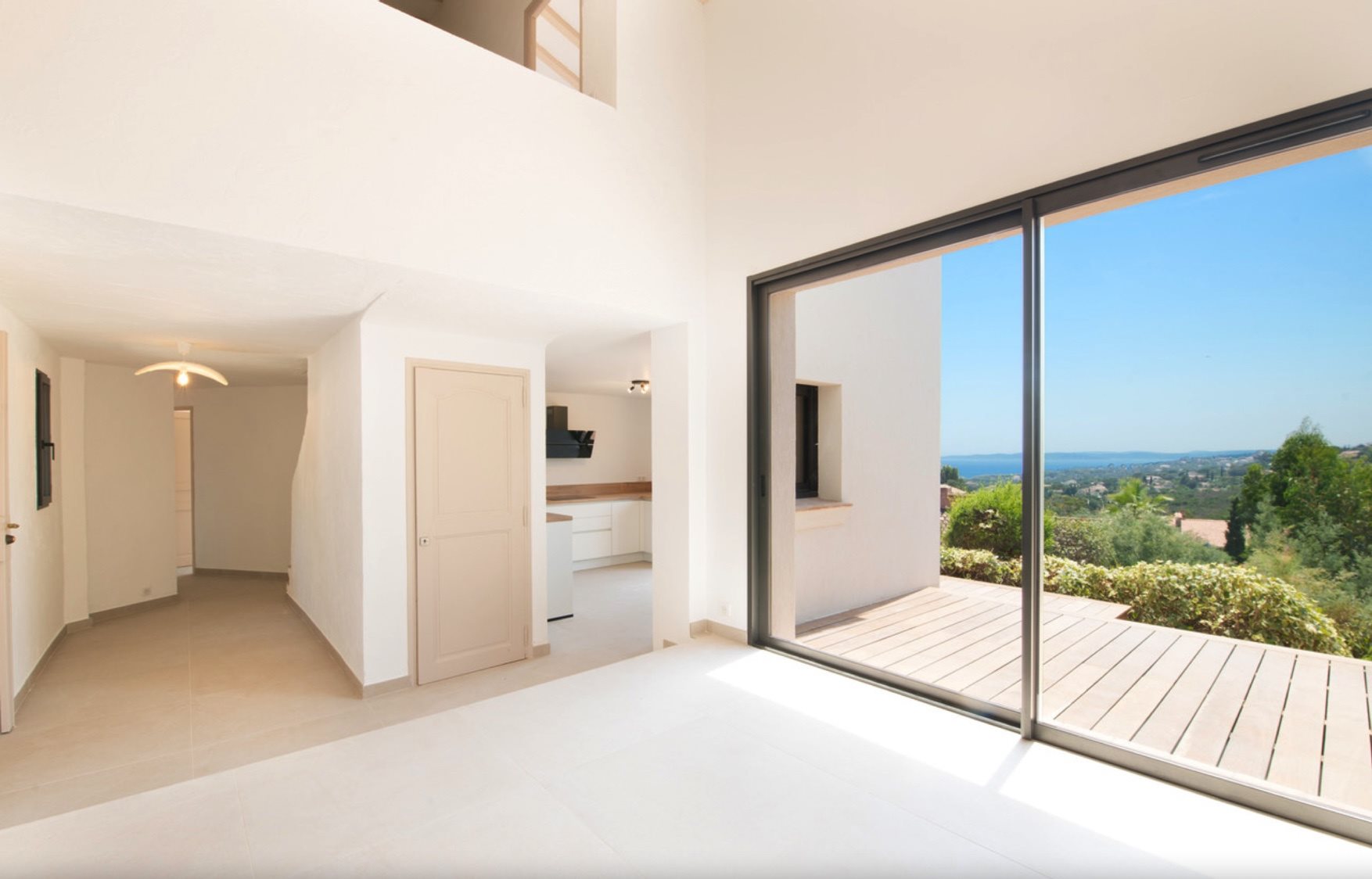 Maison à vendre, 150m², Les Issambres